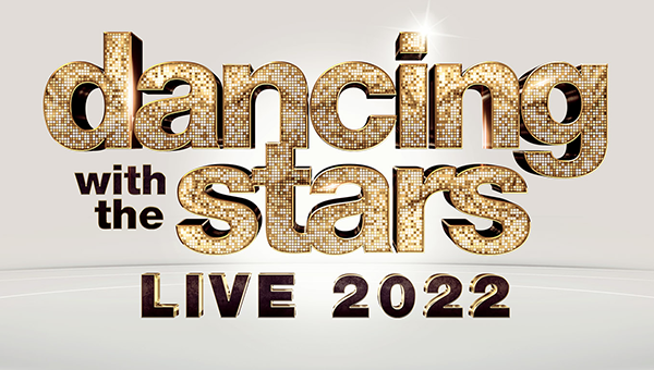 Dancing with the Stars – Live Tour 2022