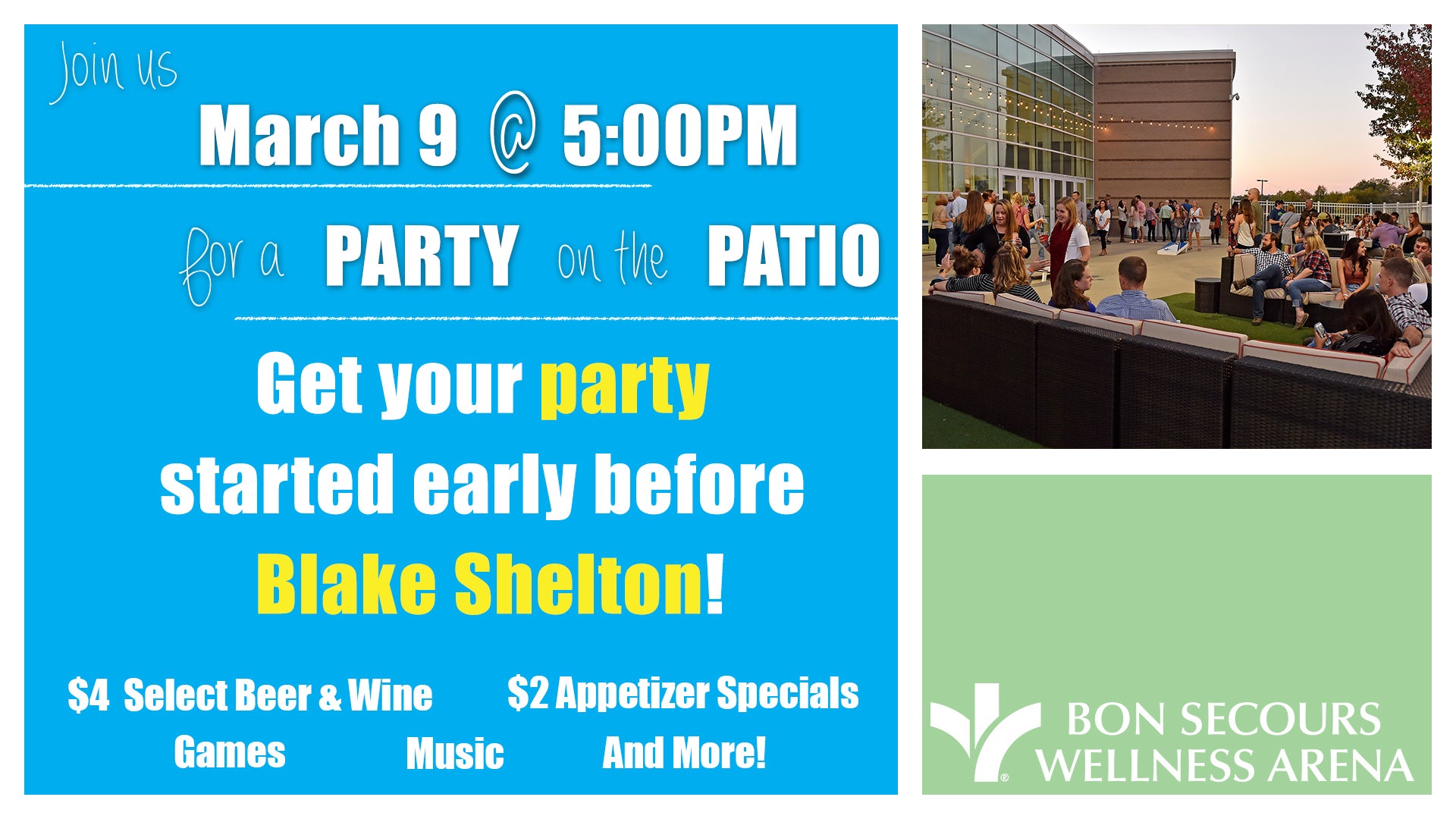 Blake Shelton Patio Party.jpg