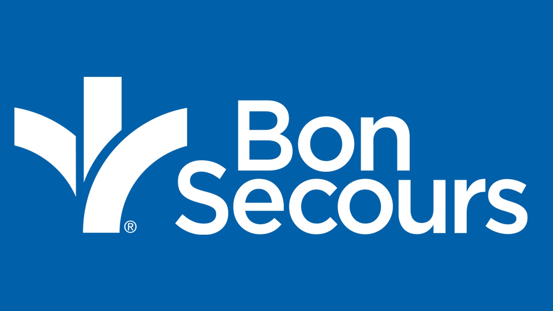 Heart Screening with Bon Secours St. Francis | Bon Secours Wellness Arena