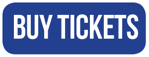 Buy-Tickets-button-4.png