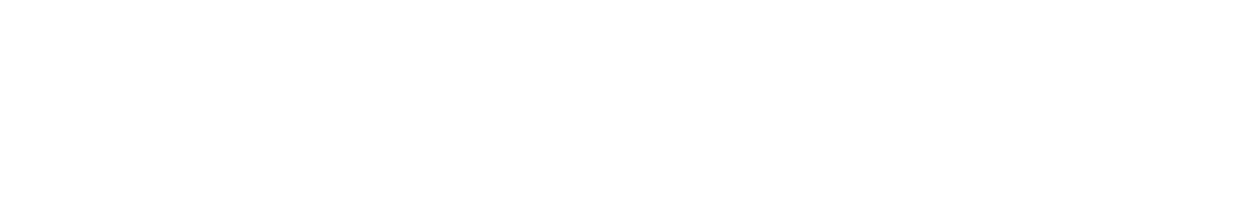 GSP logo horz white.png