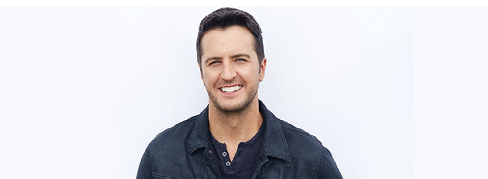 Luke Bryan