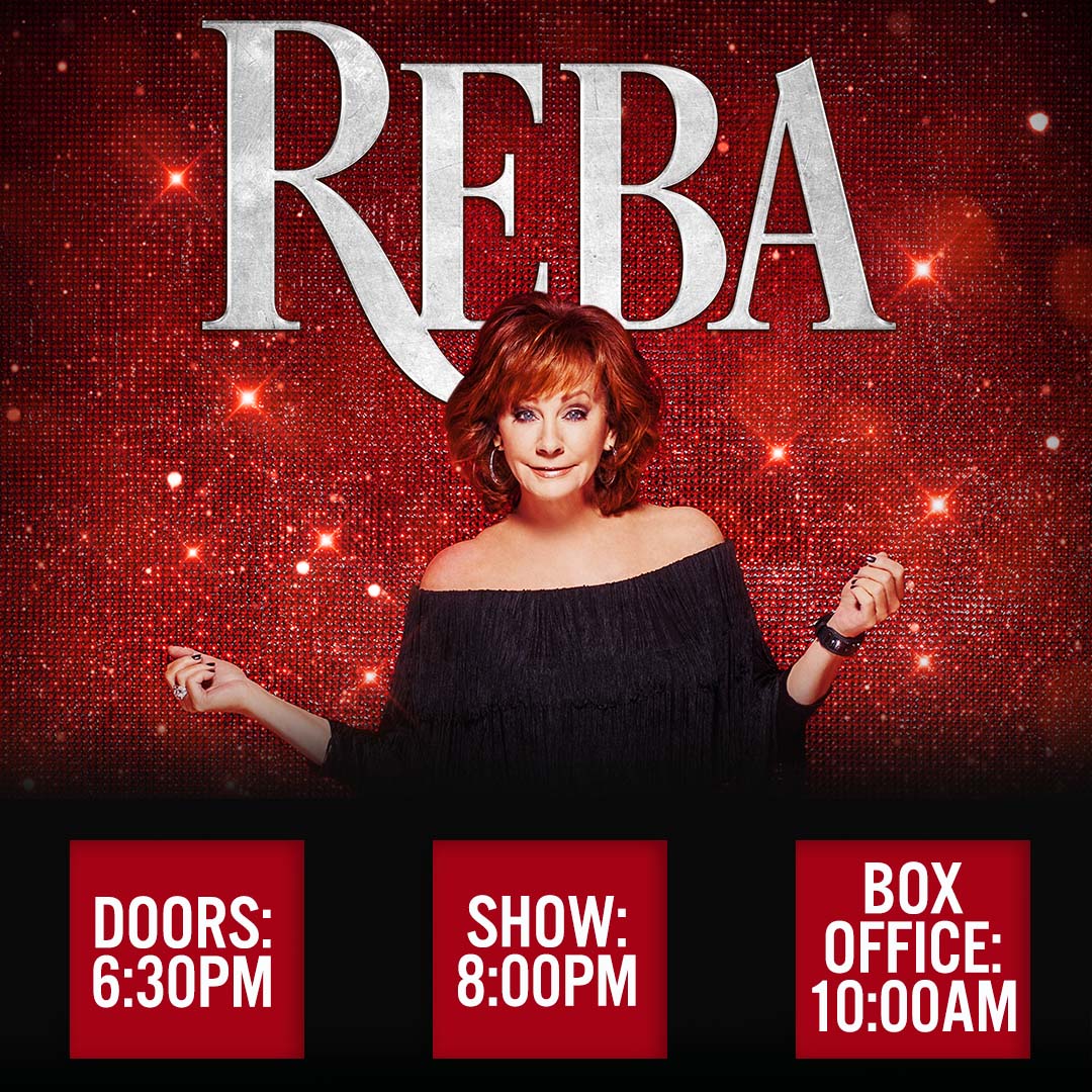 Reba DOS Graphic.jpg