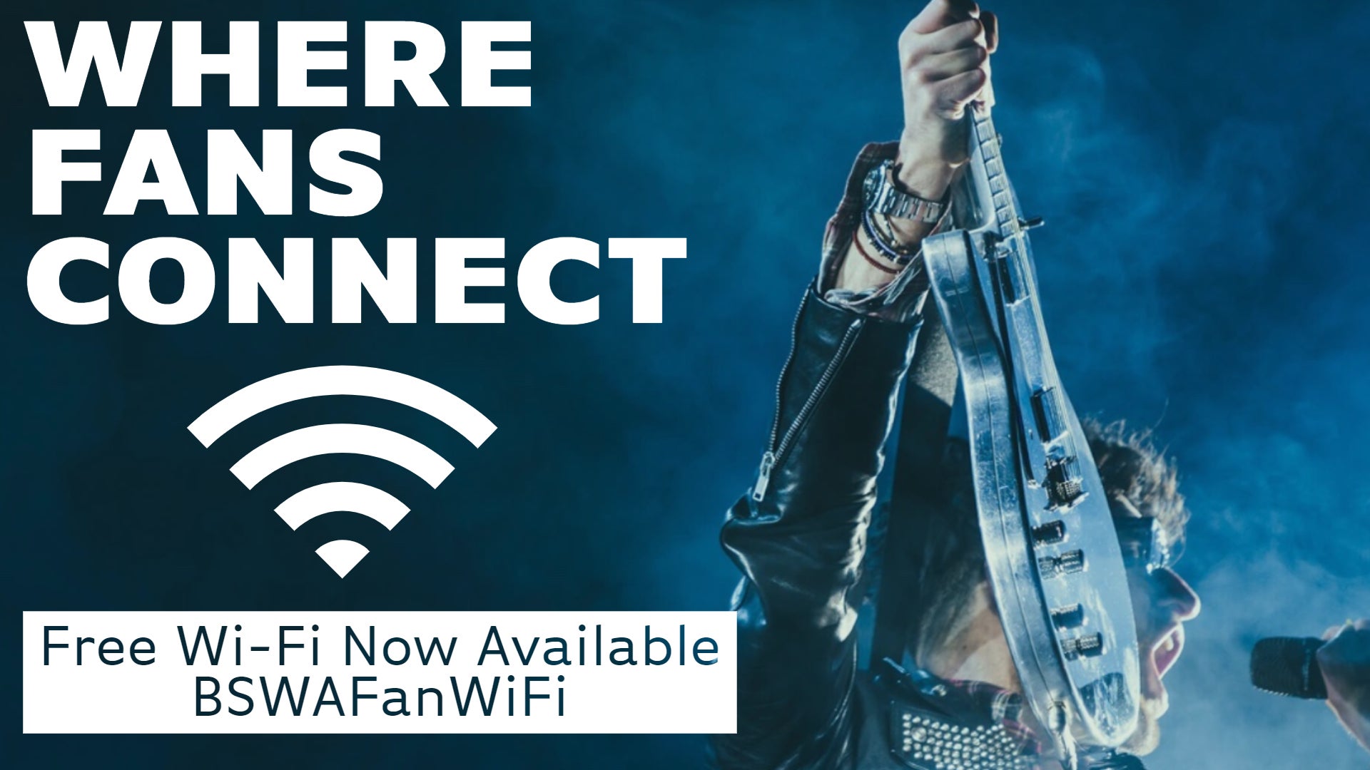 Wifi Branding 1920x1080.jpg