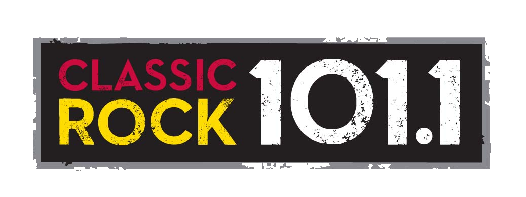 classic101 logo_final.png