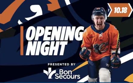 More Info for Greenville Swamp Rabbits