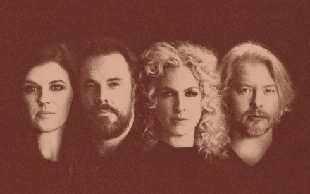 More Info for Little Big Town