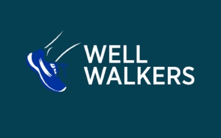 More Info for Well Walkers - September